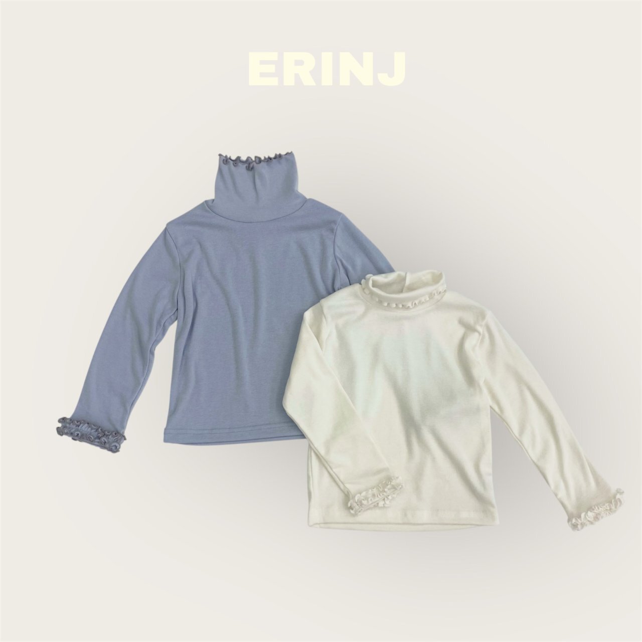 _830rz.CIhMk6pKXl0_1