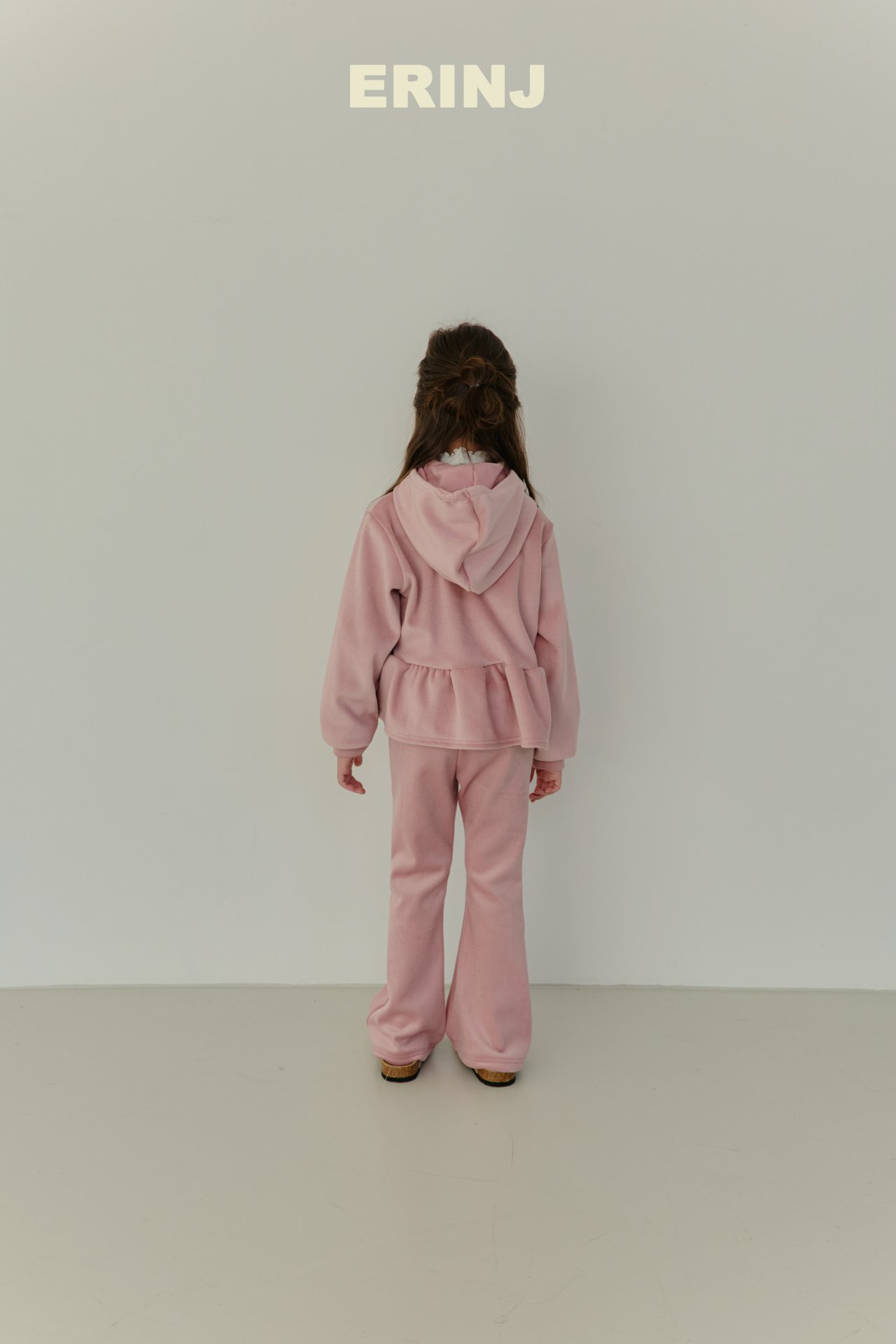 _830rz.6DBsiNOjwL9_6