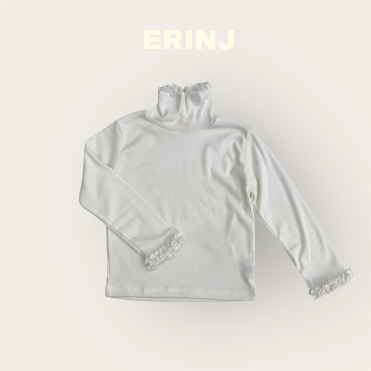 _830rz.CIhMk6pKXl0_3