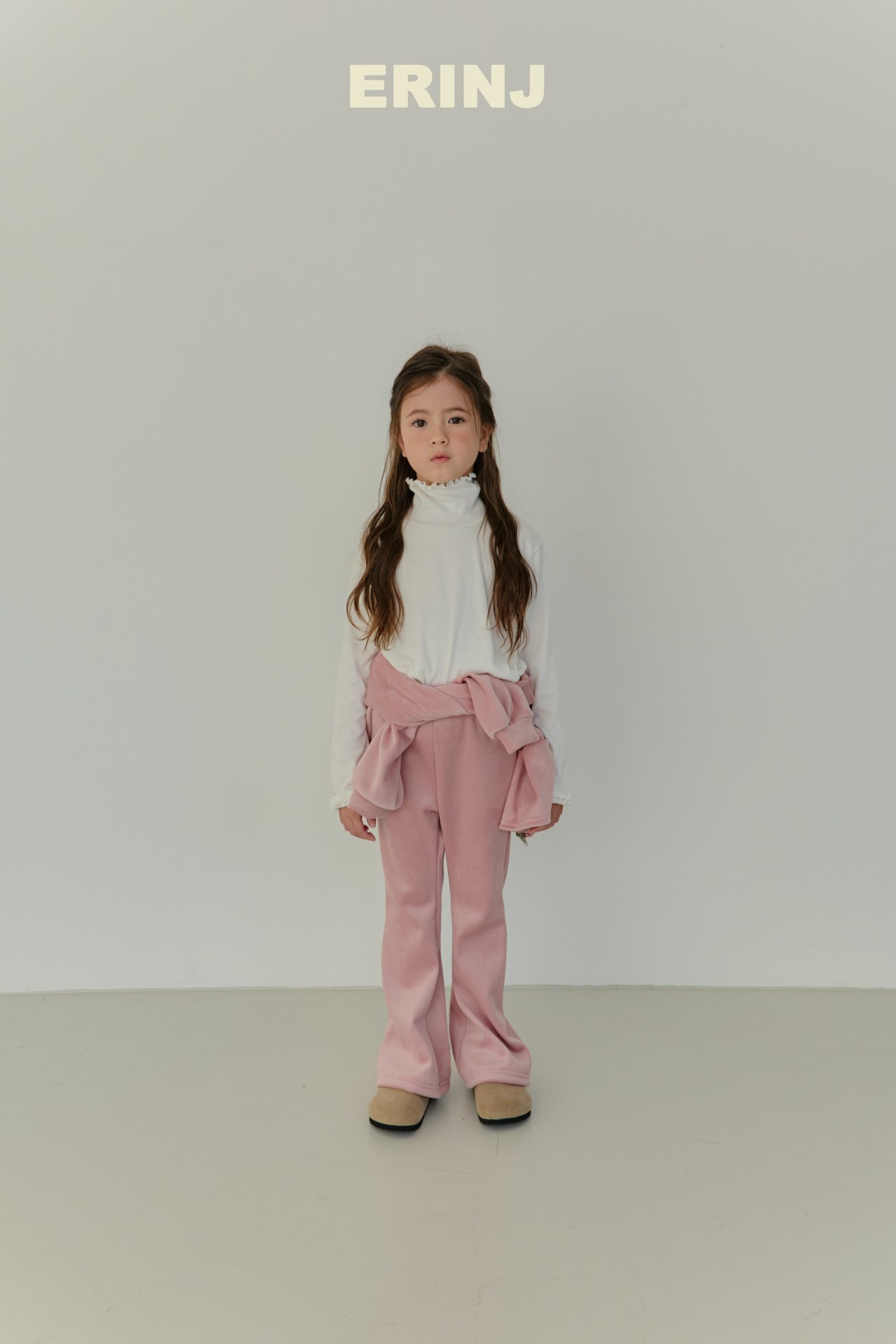 _830rz.6DBsiNOjwL9_3