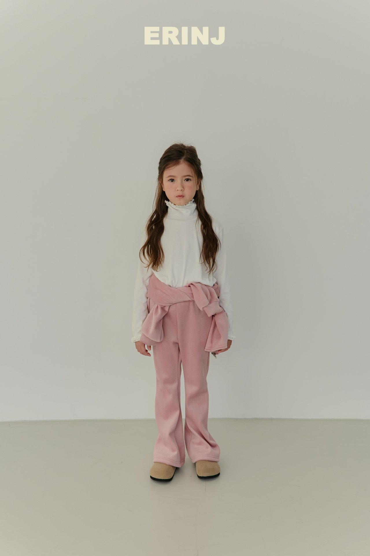 _830rz.6DBsiNOjwL9_9