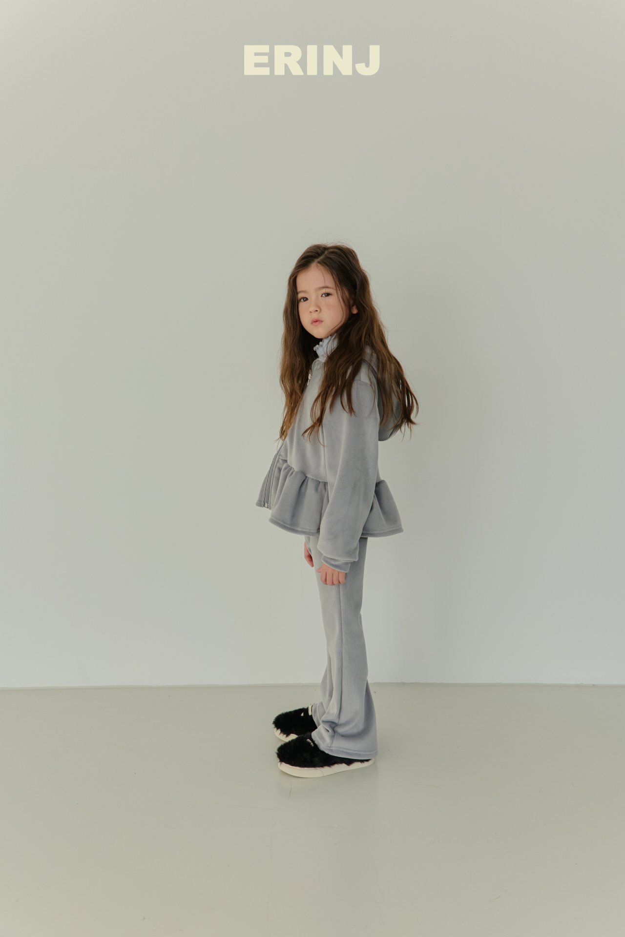 _830rz.iR1eWRoLYma_9