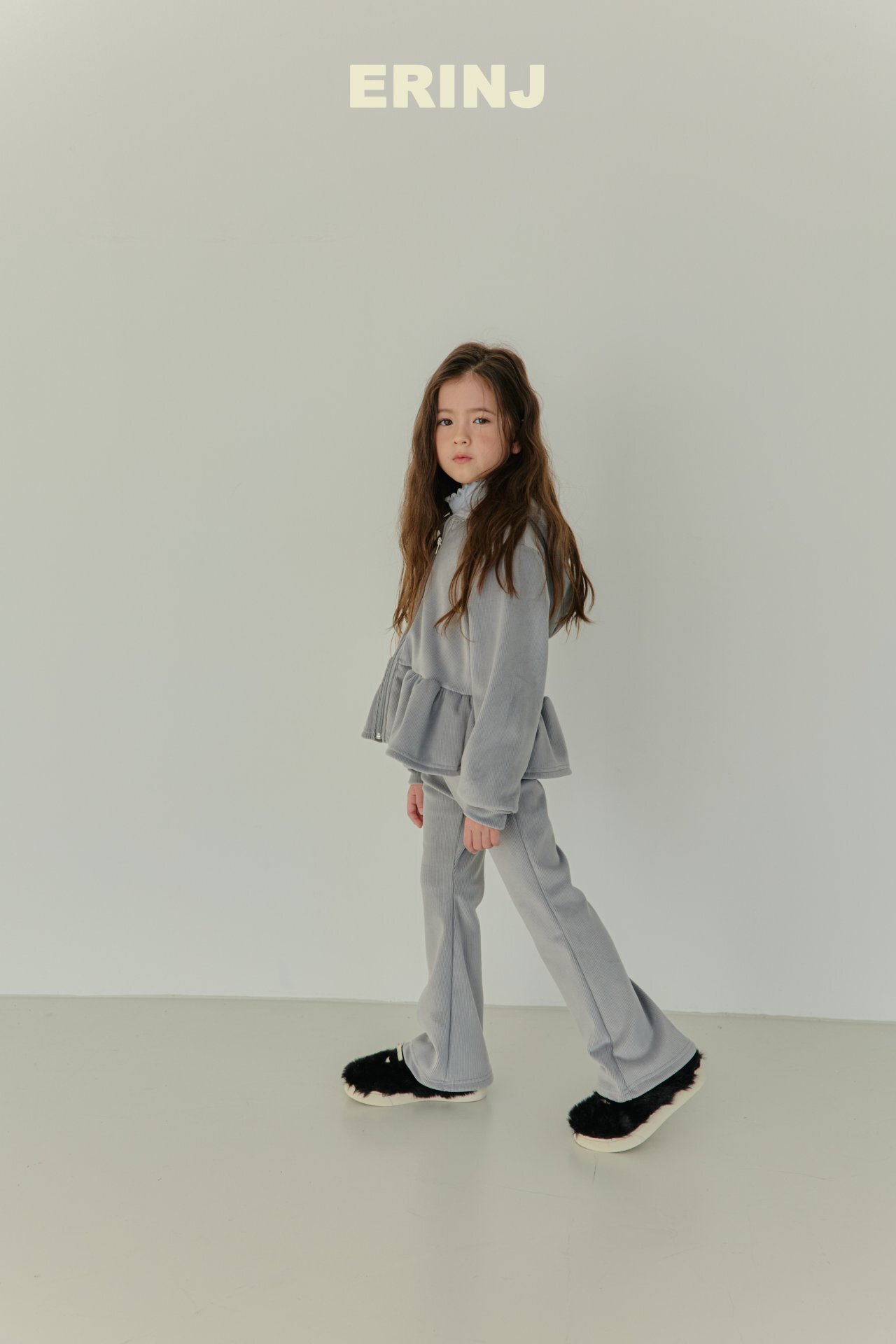 _830rz.iR1eWRoLYma_13