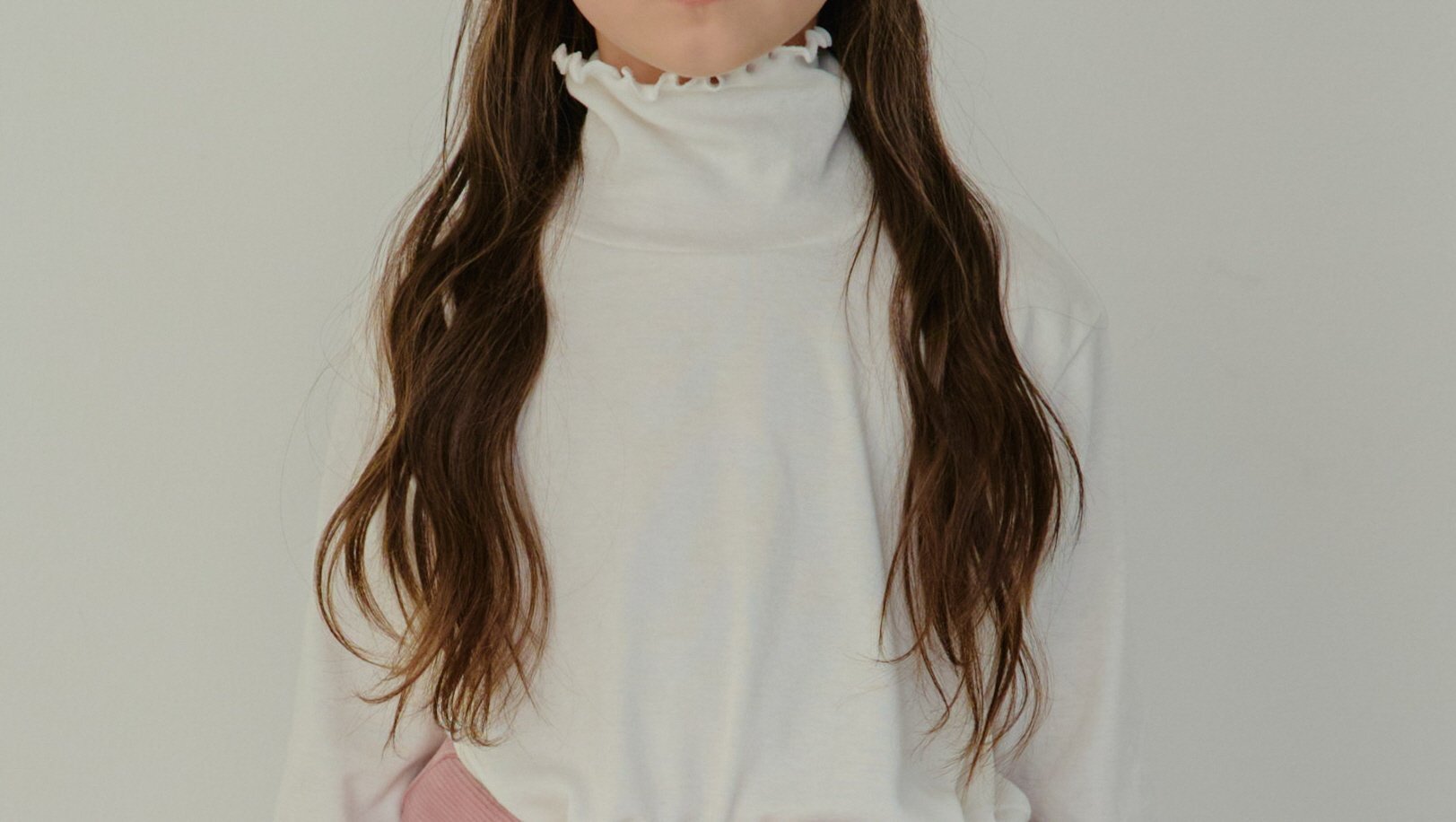 _830rz.6DBsiNOjwL9_5