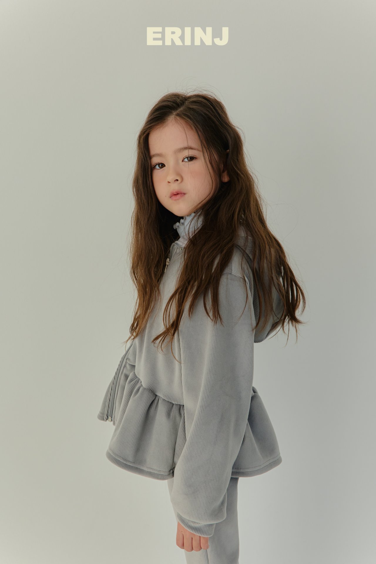 _830rz.iR1eWRoLYma_10