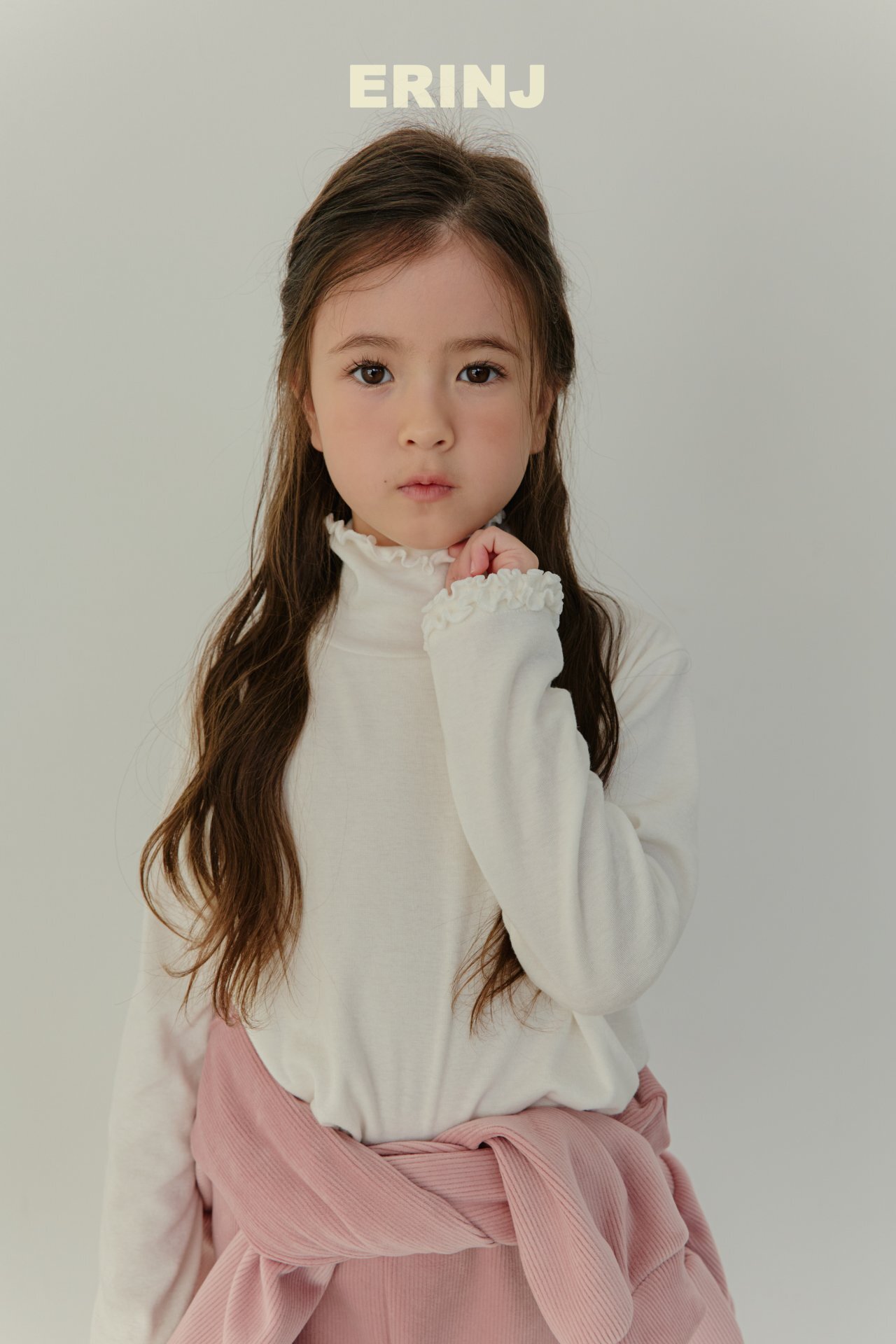 _830rz.6DBsiNOjwL9_1