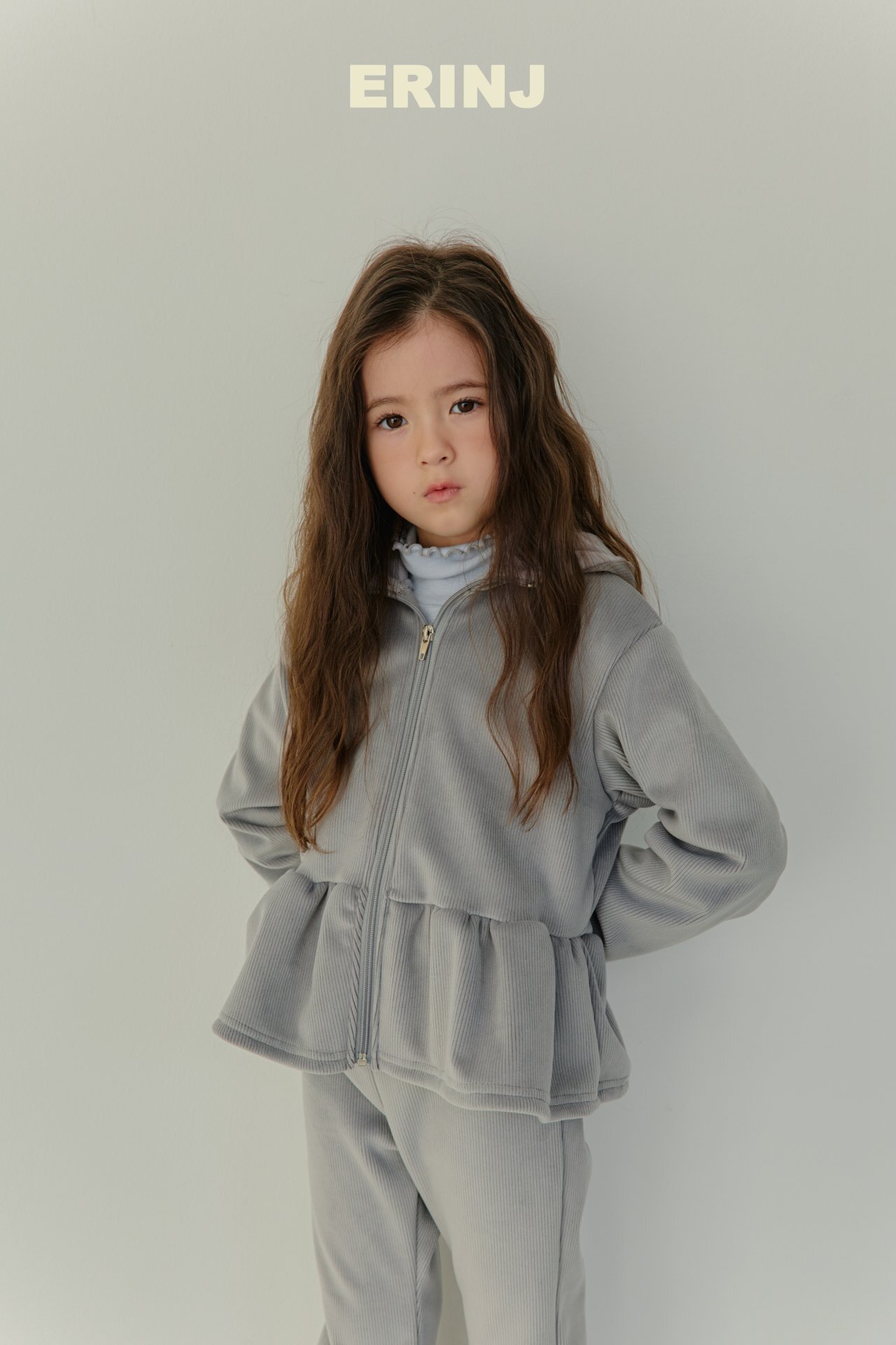 _830rz.iR1eWRoLYma_3