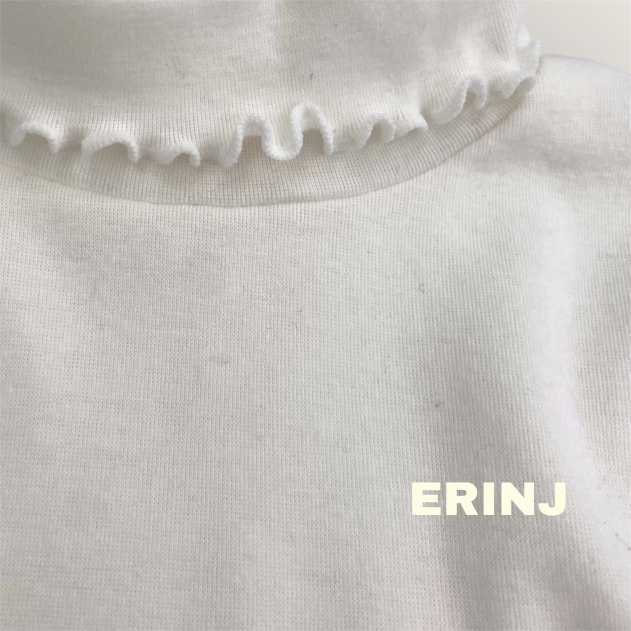 _830rz.CIhMk6pKXl0_4