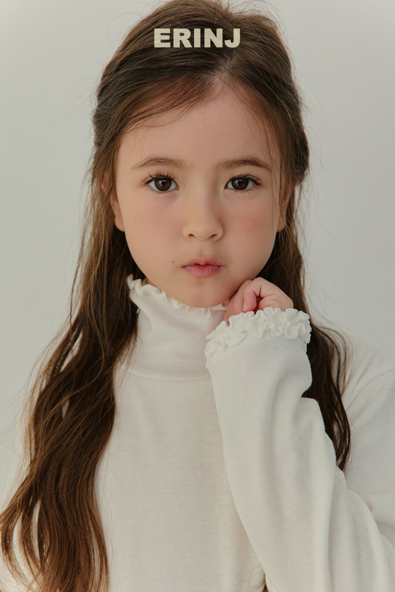 _830rz.6DBsiNOjwL9_8