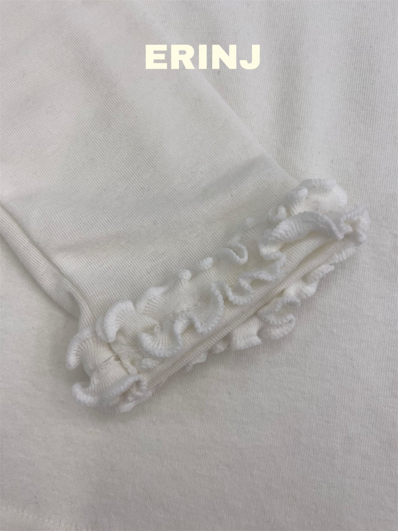 _830rz.CIhMk6pKXl0_5