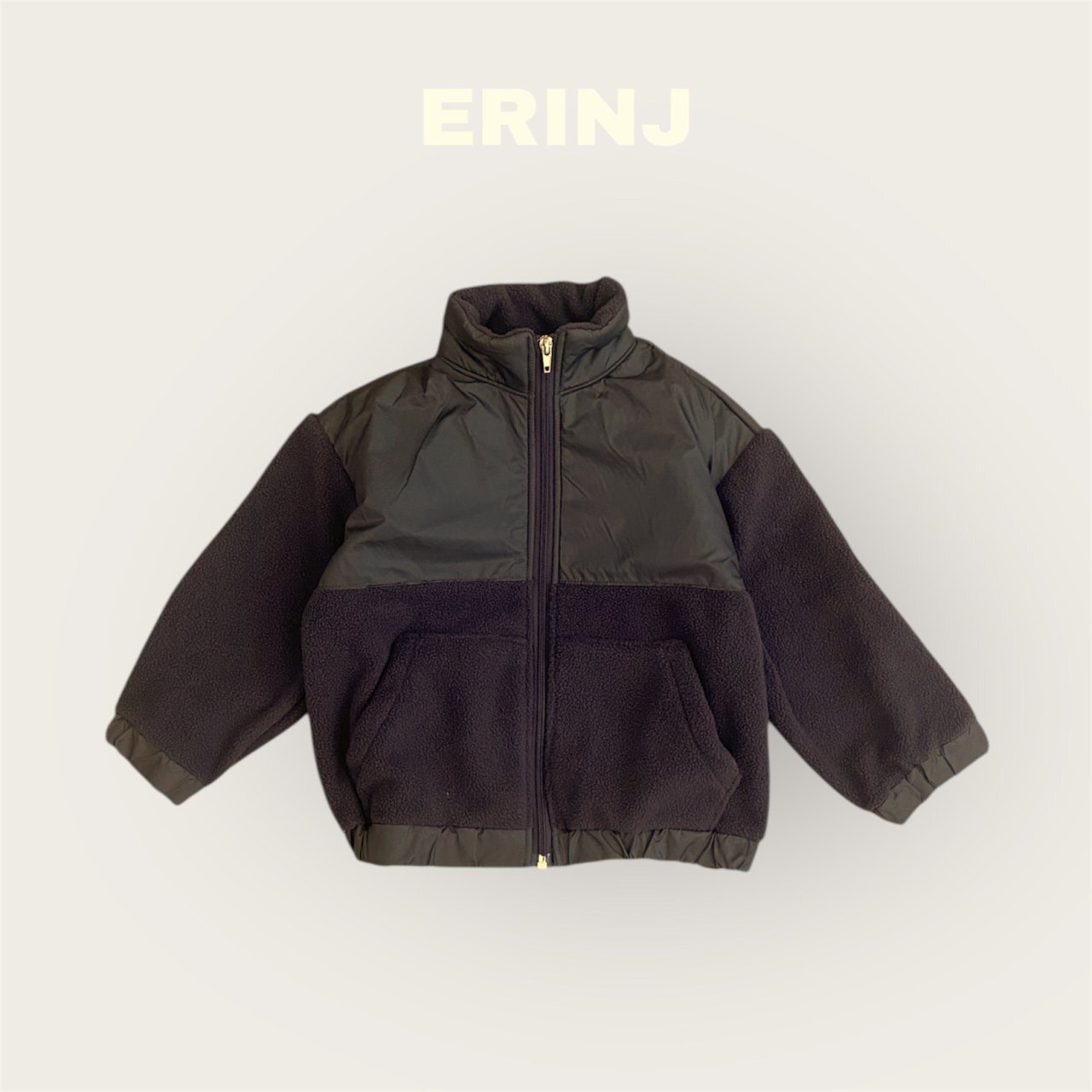 _830rz.gWlv01tkxMA_2