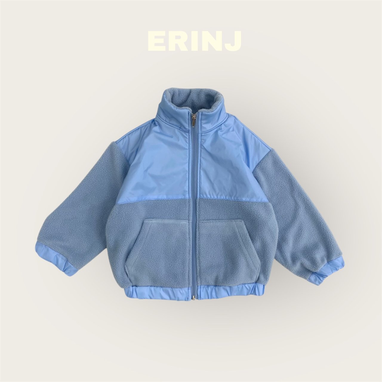 _830rz.gWlv01tkxMA_3