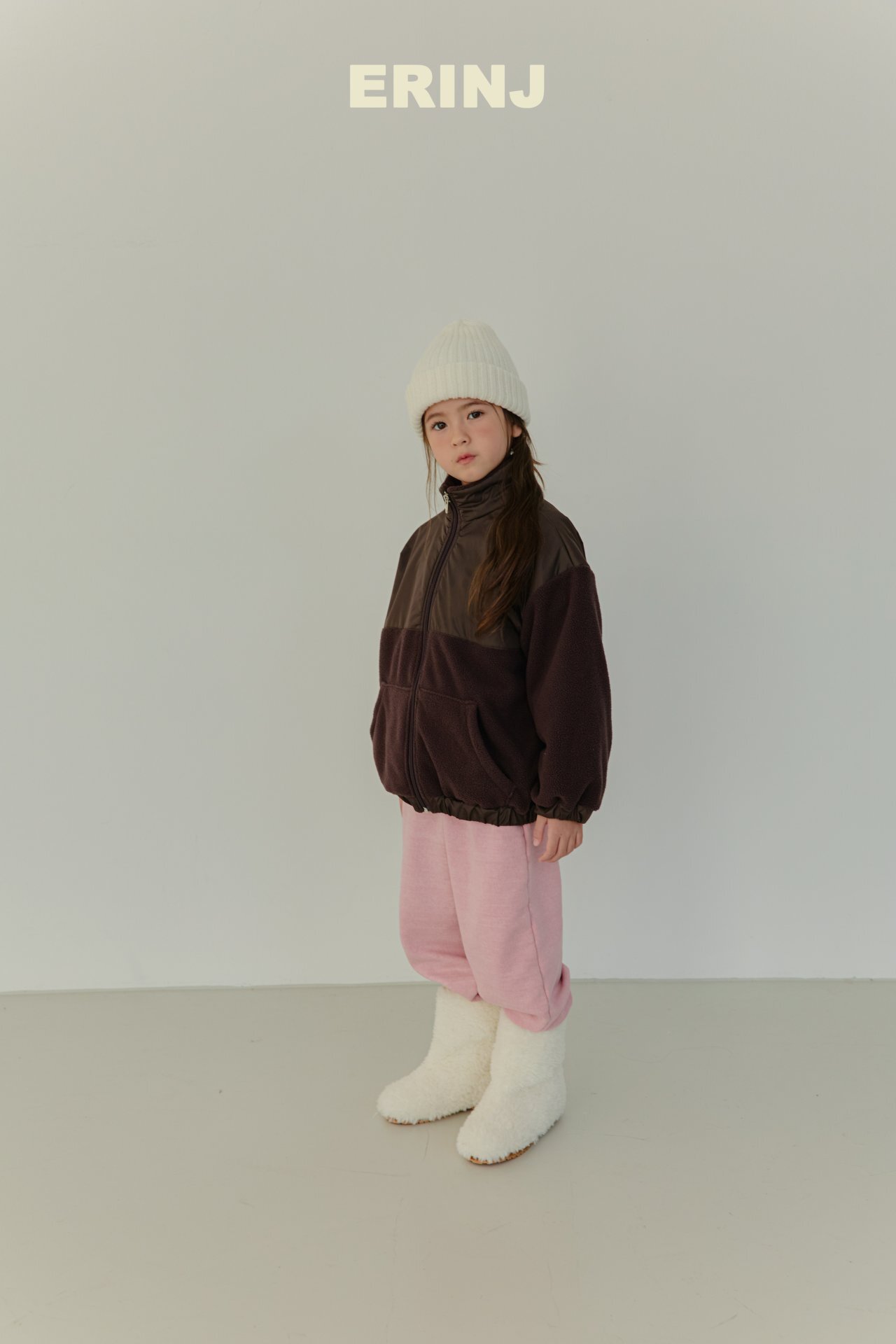 _830rz.6LAMlpqjwL9_9