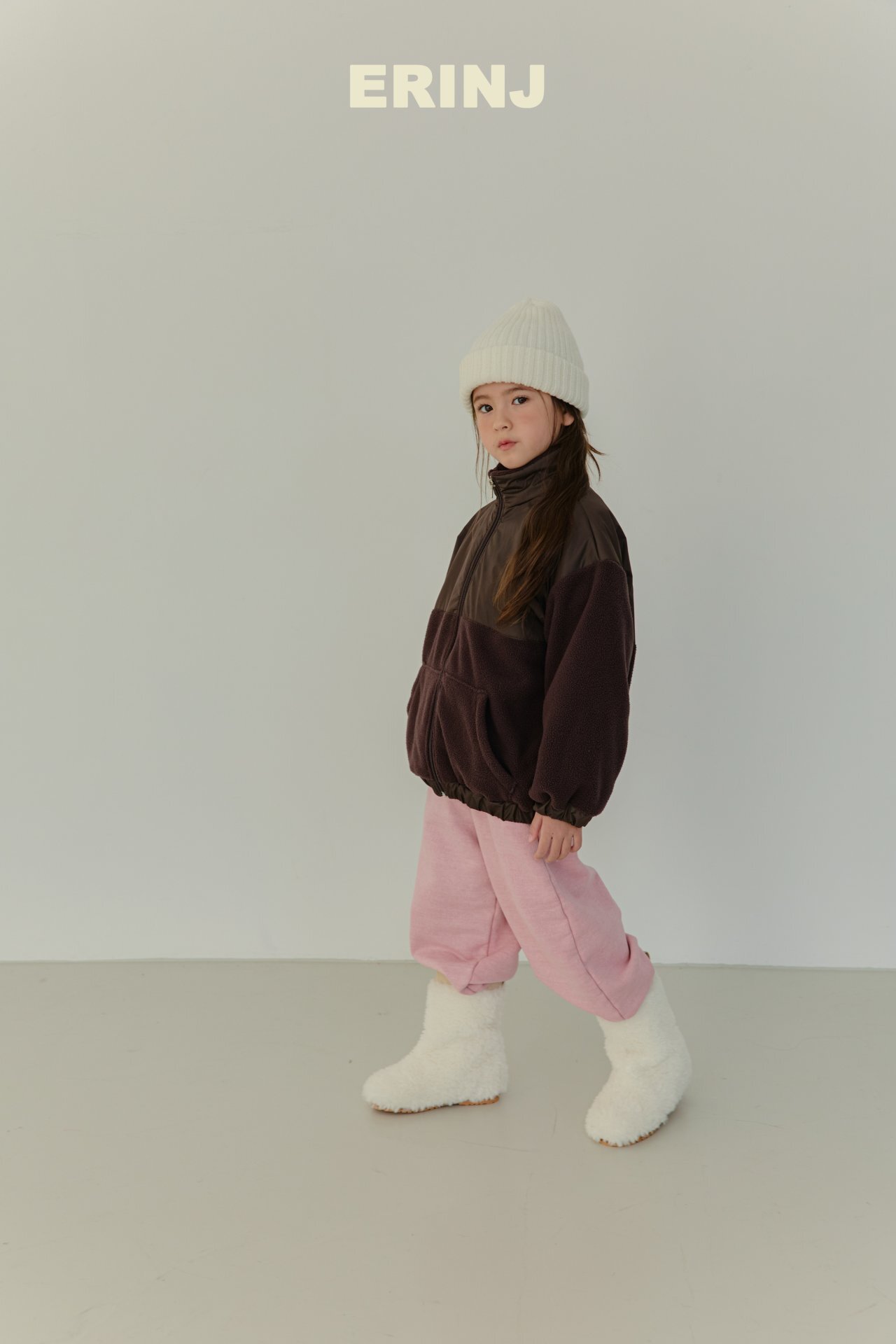 _830rz.6LAMlpqjwL9_3