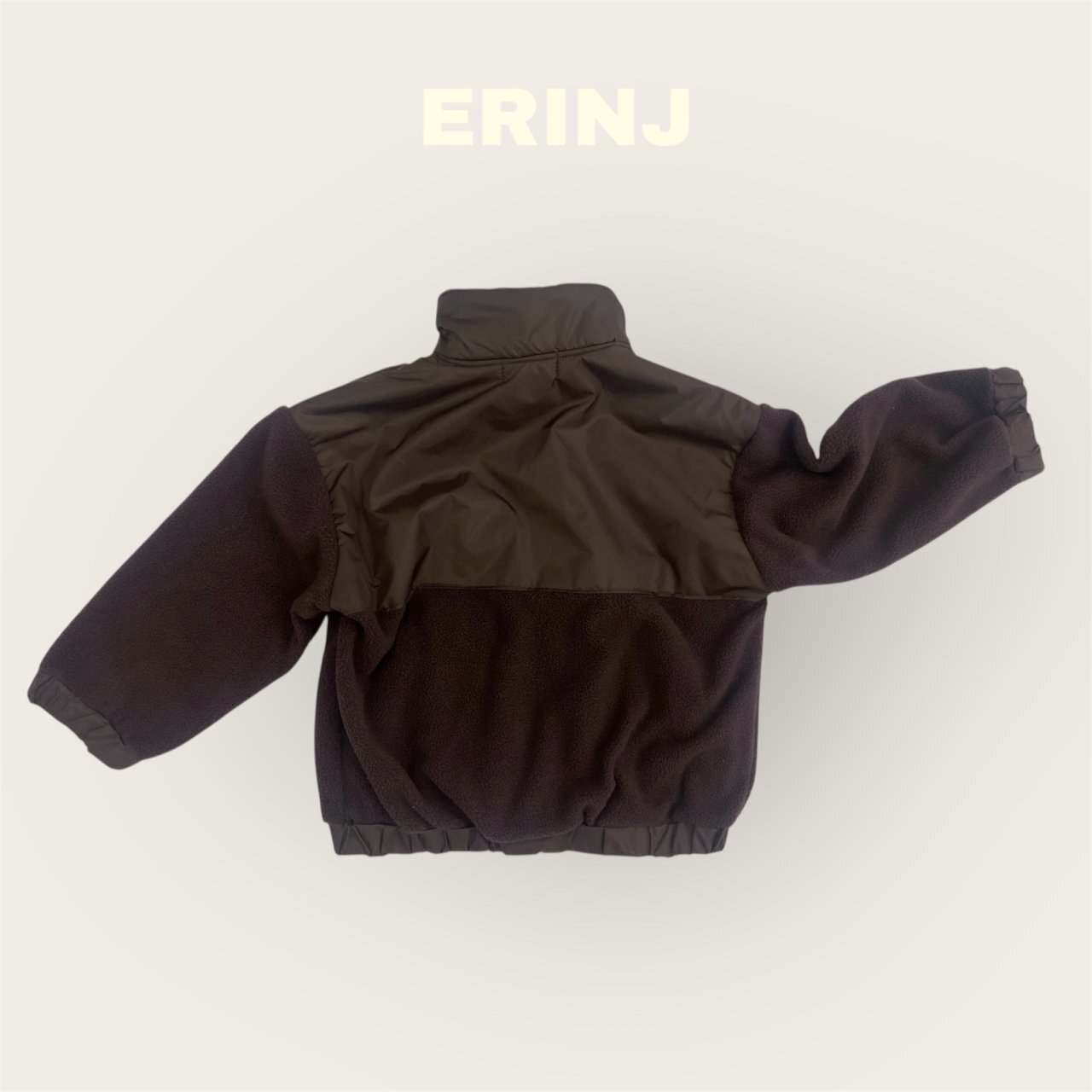 _830rz.gWlv01tkxMA_5