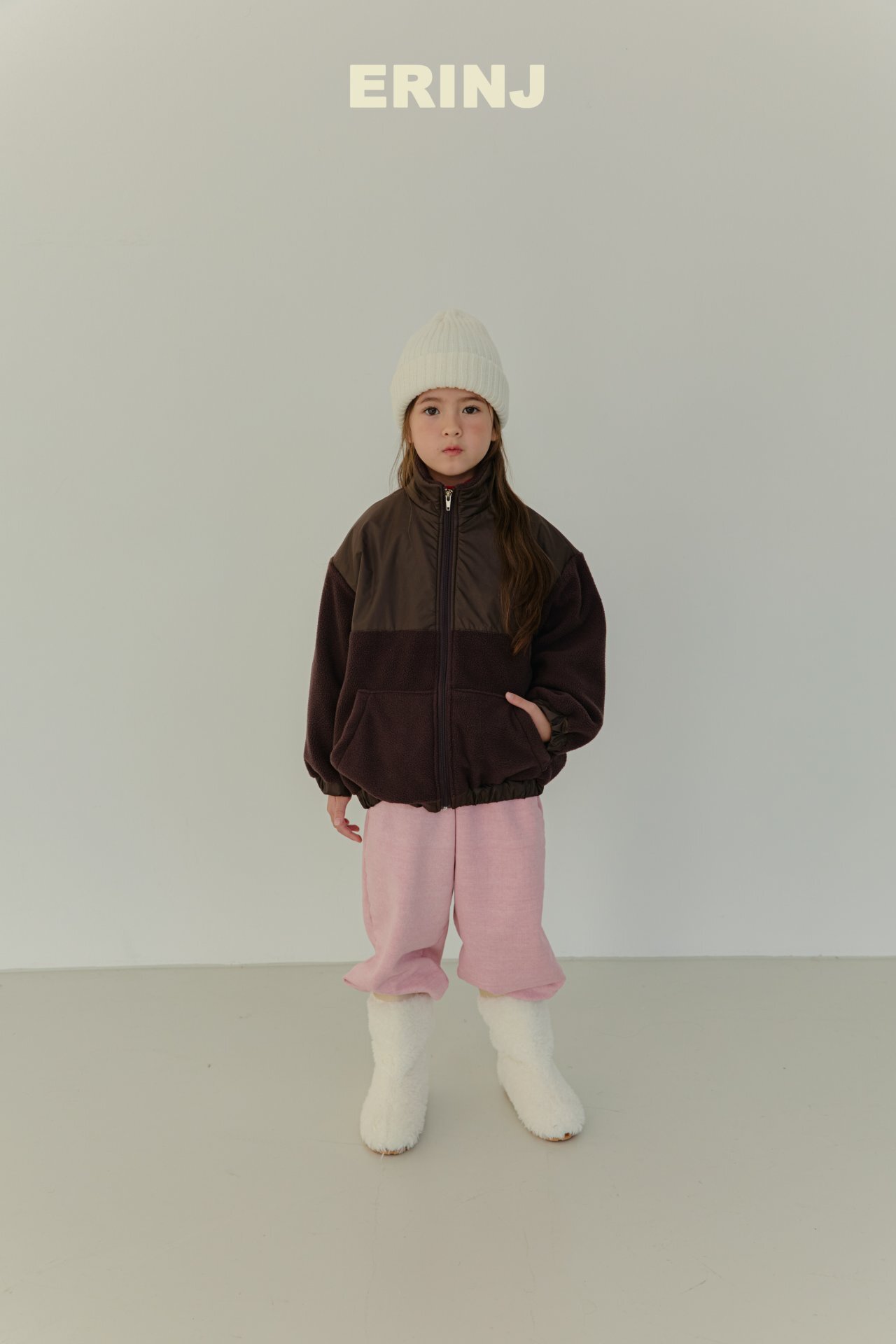 _830rz.6LAMlpqjwL9_5