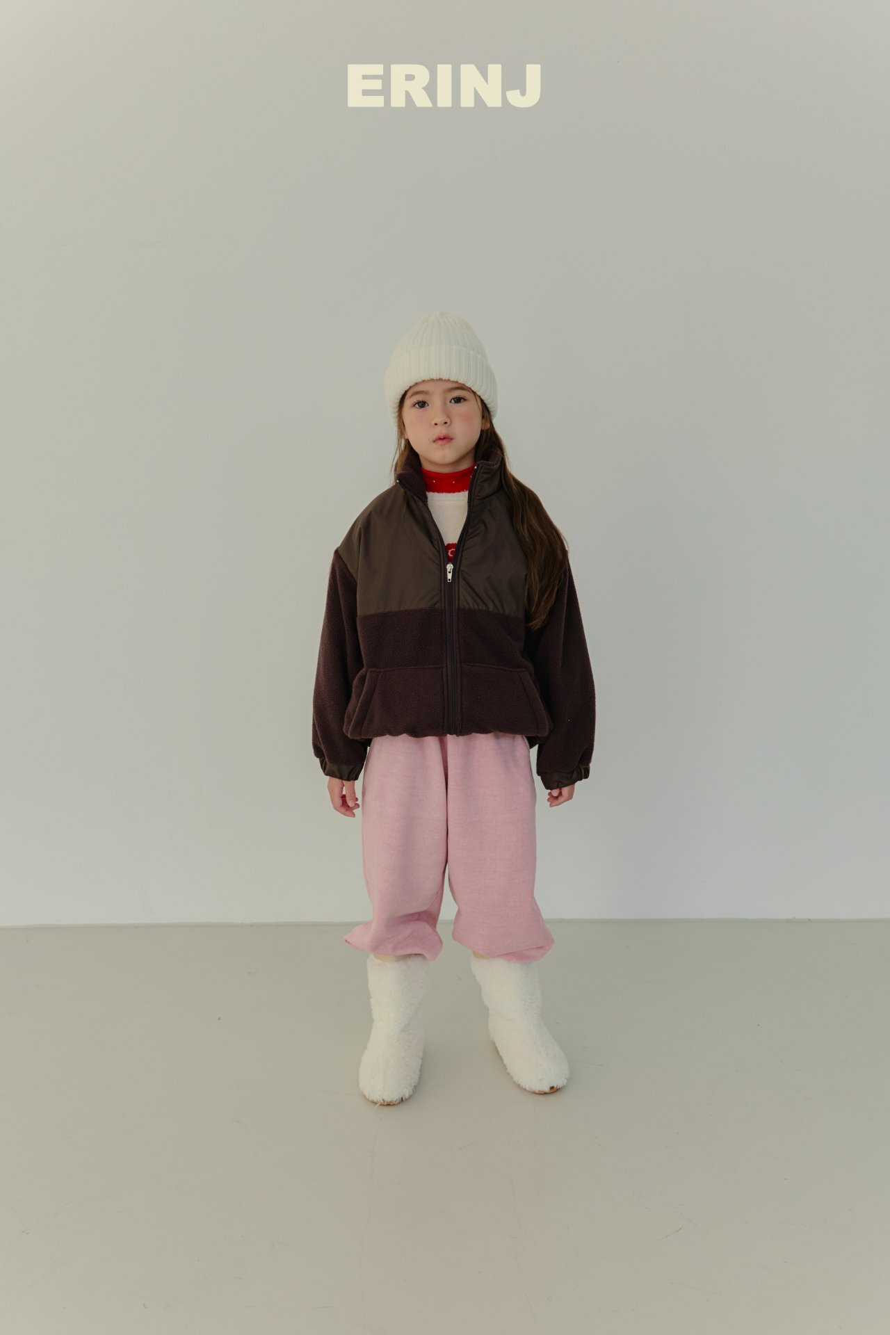 _830rz.6LAMlpqjwL9_2