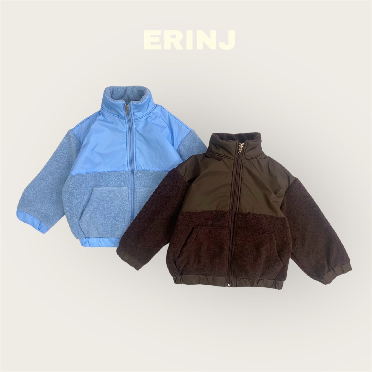 _830rz.gWlv01tkxMA_1