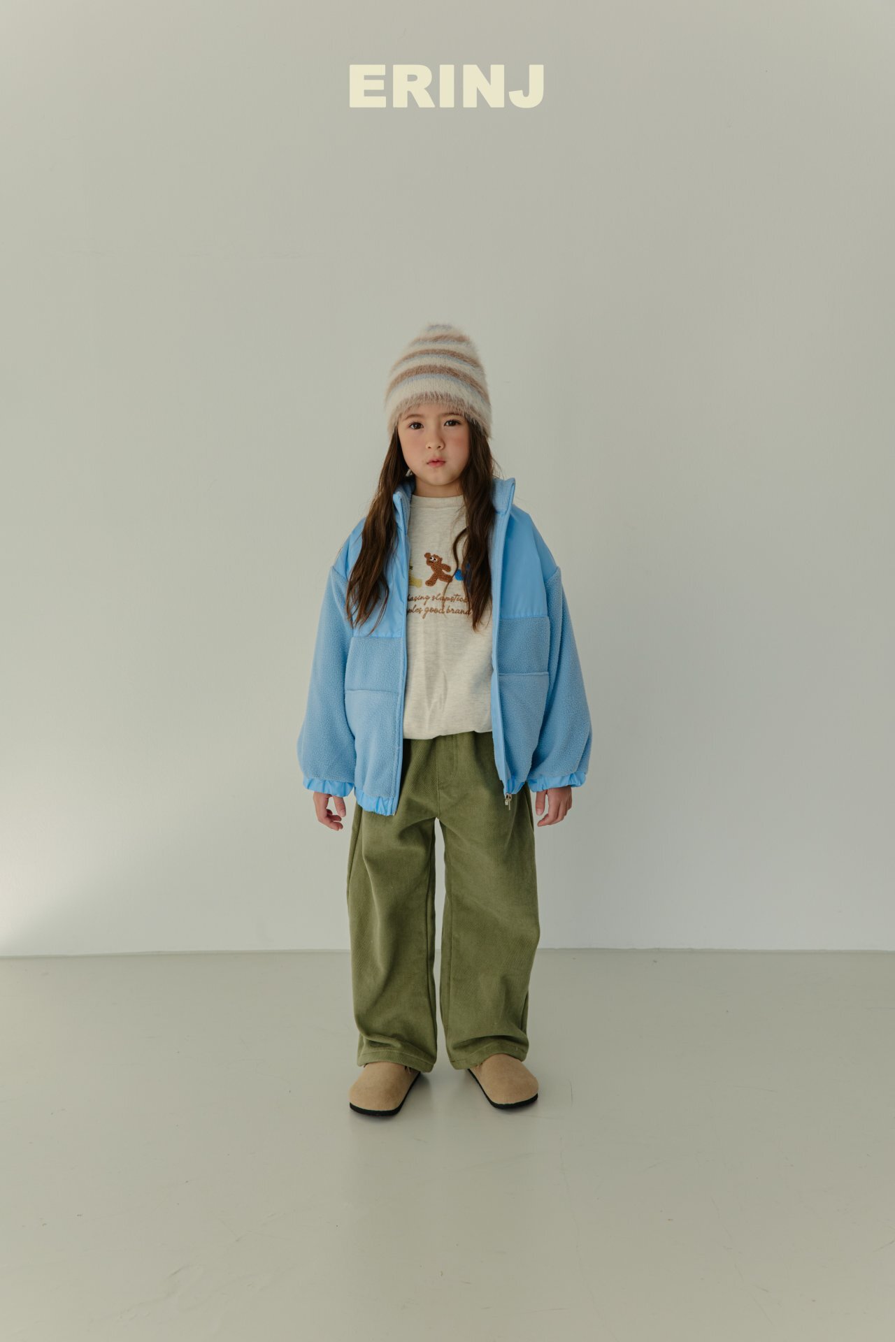 _830rz.iKvPwDtLYma_7