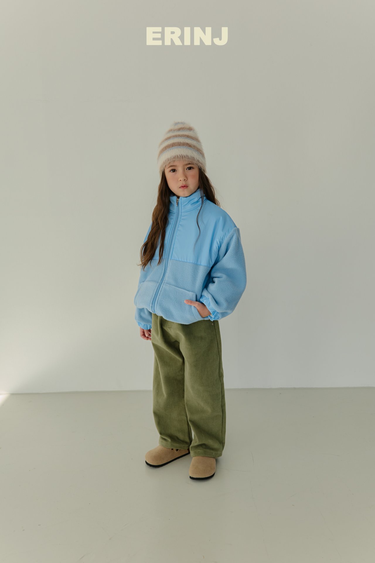 _830rz.iKvPwDtLYma_10