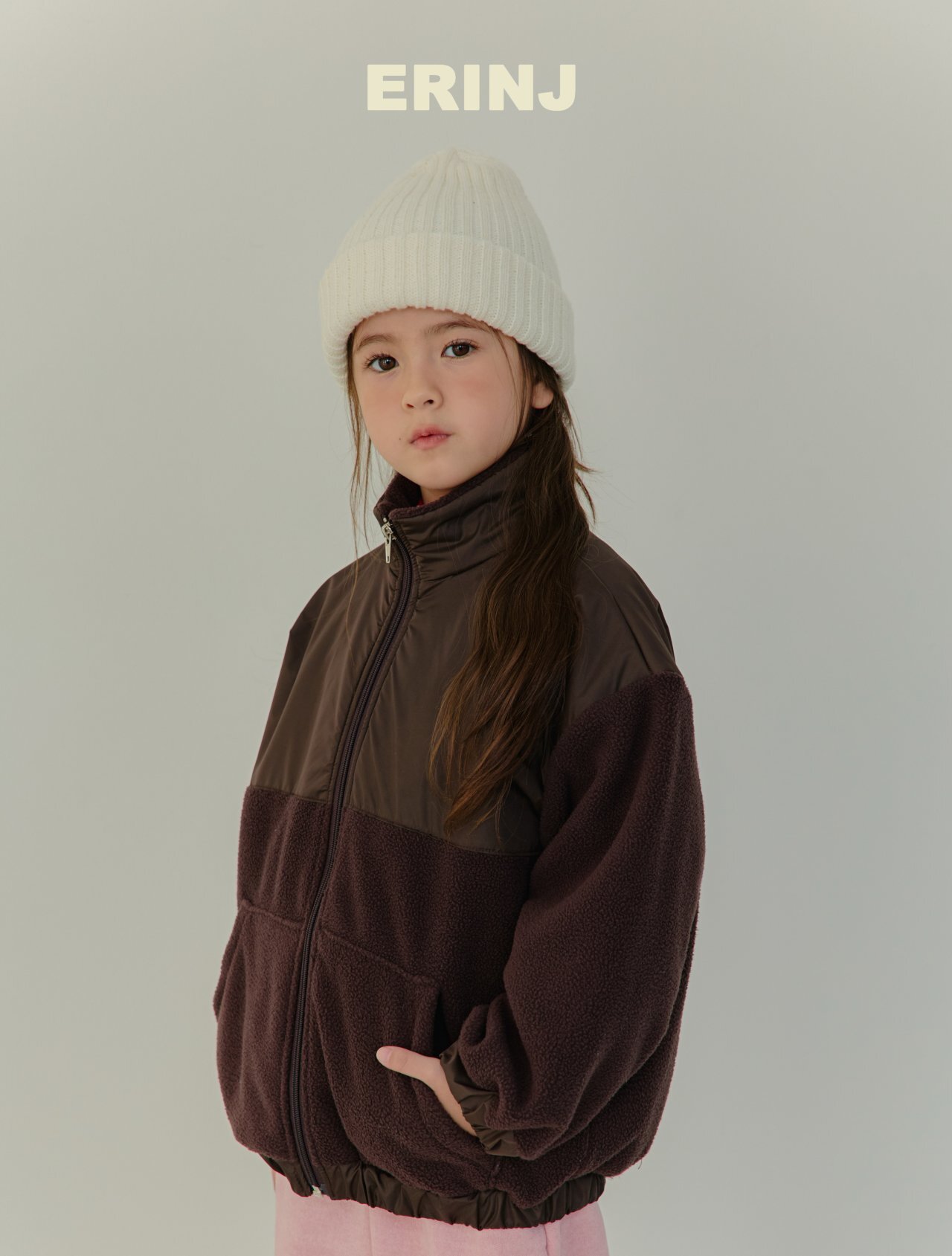 _830rz.6LAMlpqjwL9_1