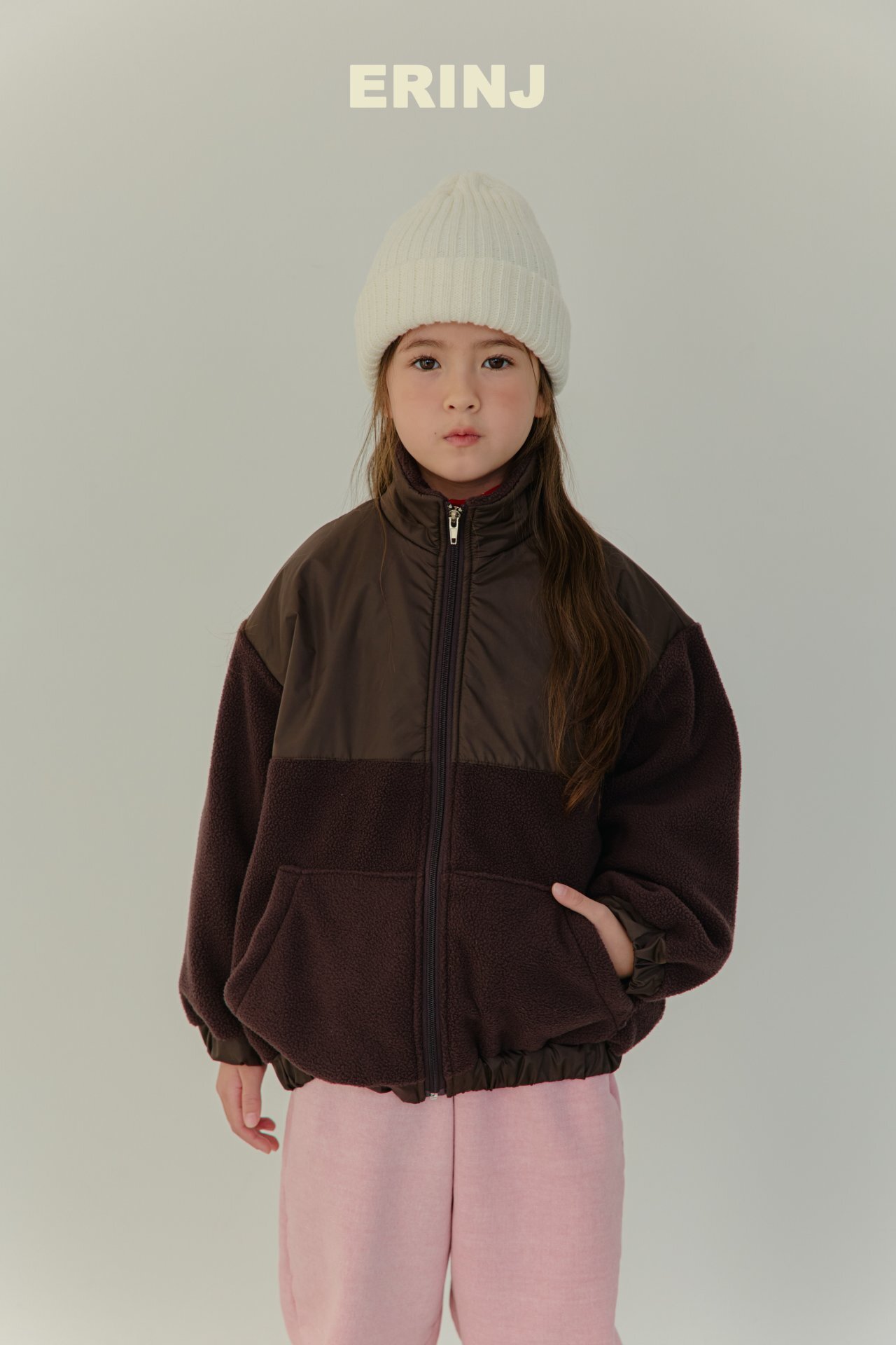 _830rz.6LAMlpqjwL9_8