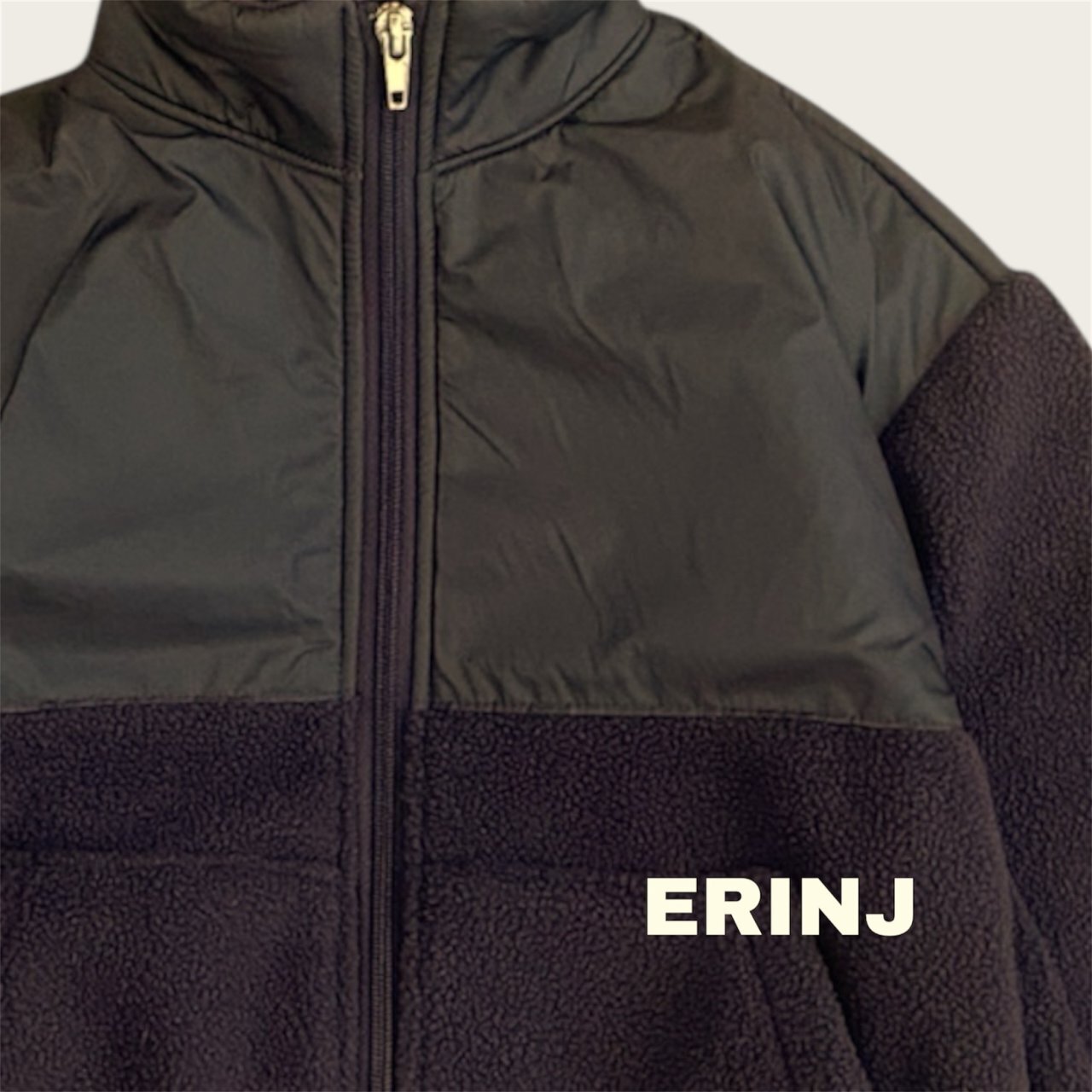 _830rz.gWlv01tkxMA_4