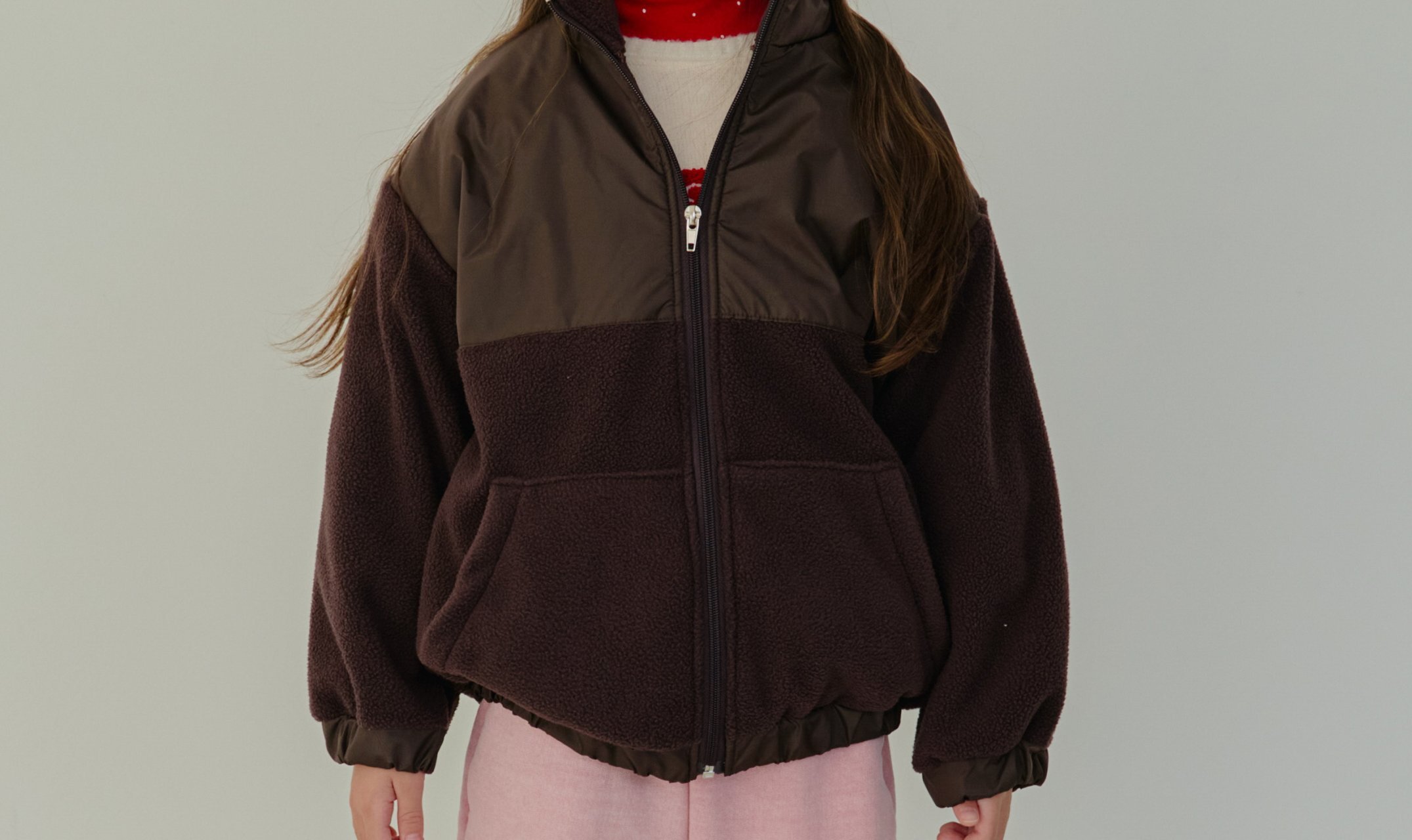 _830rz.6LAMlpqjwL9_4