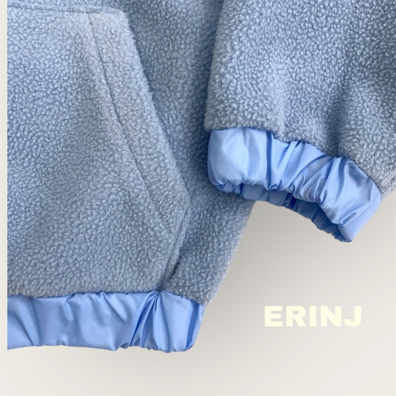 _830rz.gWlv01tkxMA_7