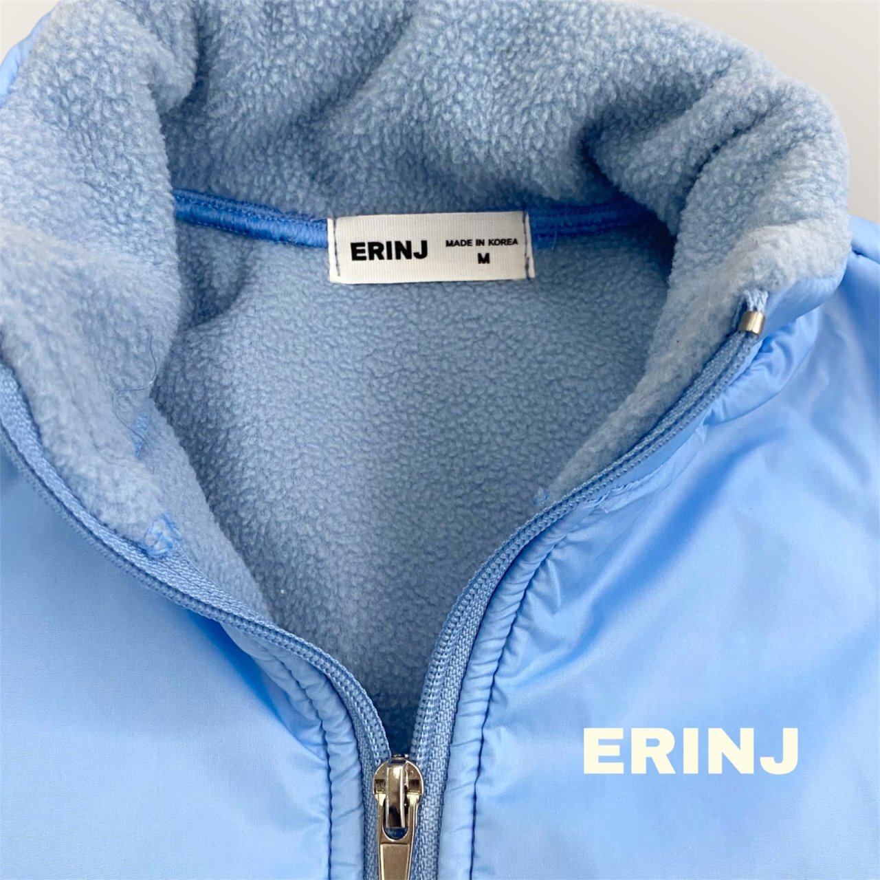 _830rz.gWlv01tkxMA_6