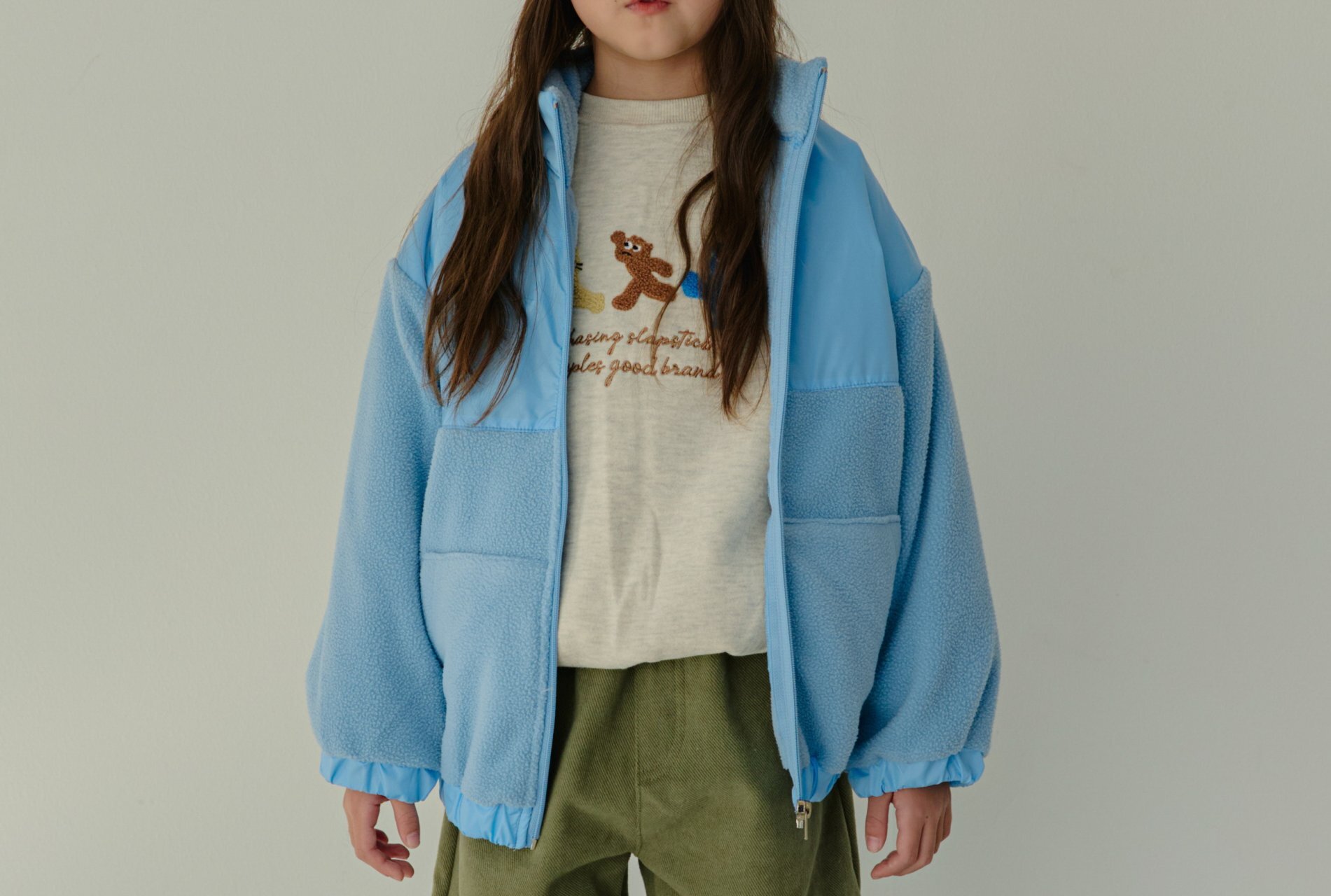 _830rz.iKvPwDtLYma_9