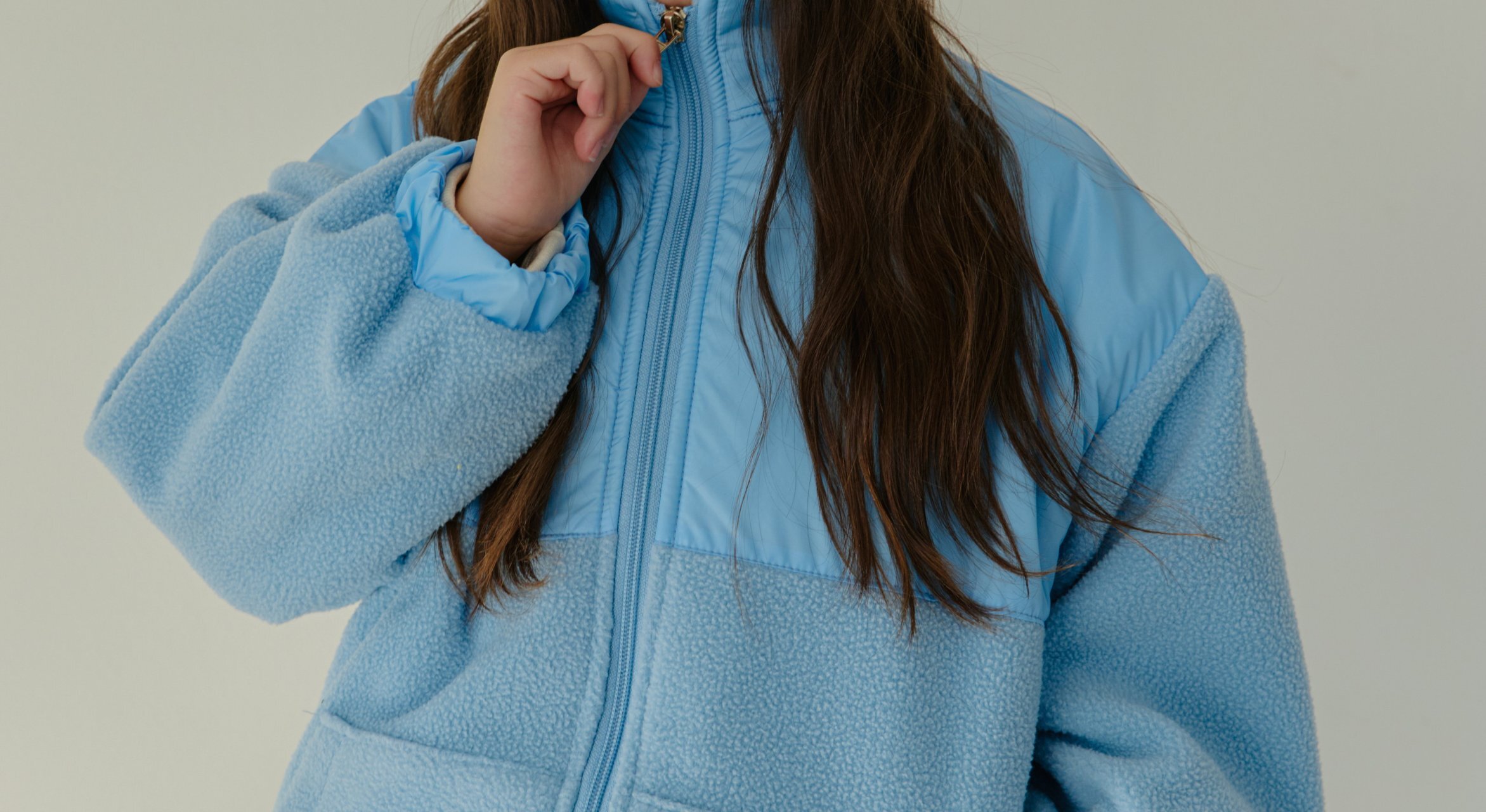 _830rz.iKvPwDtLYma_3