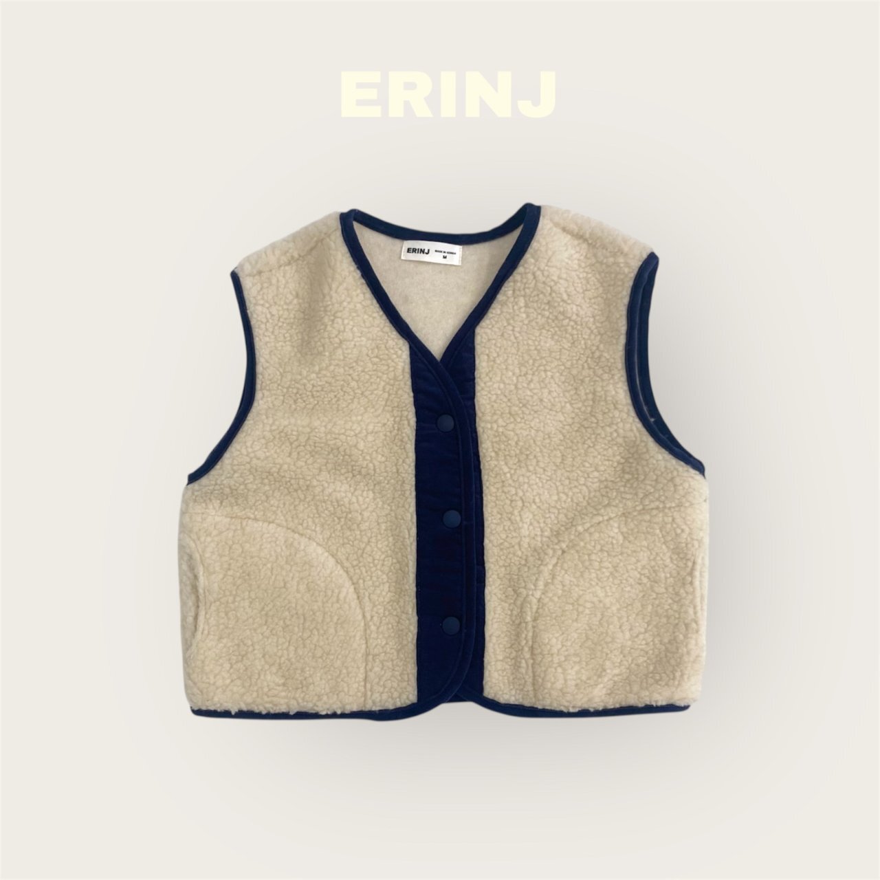 _830rz.DM2cLG9LxMA_2