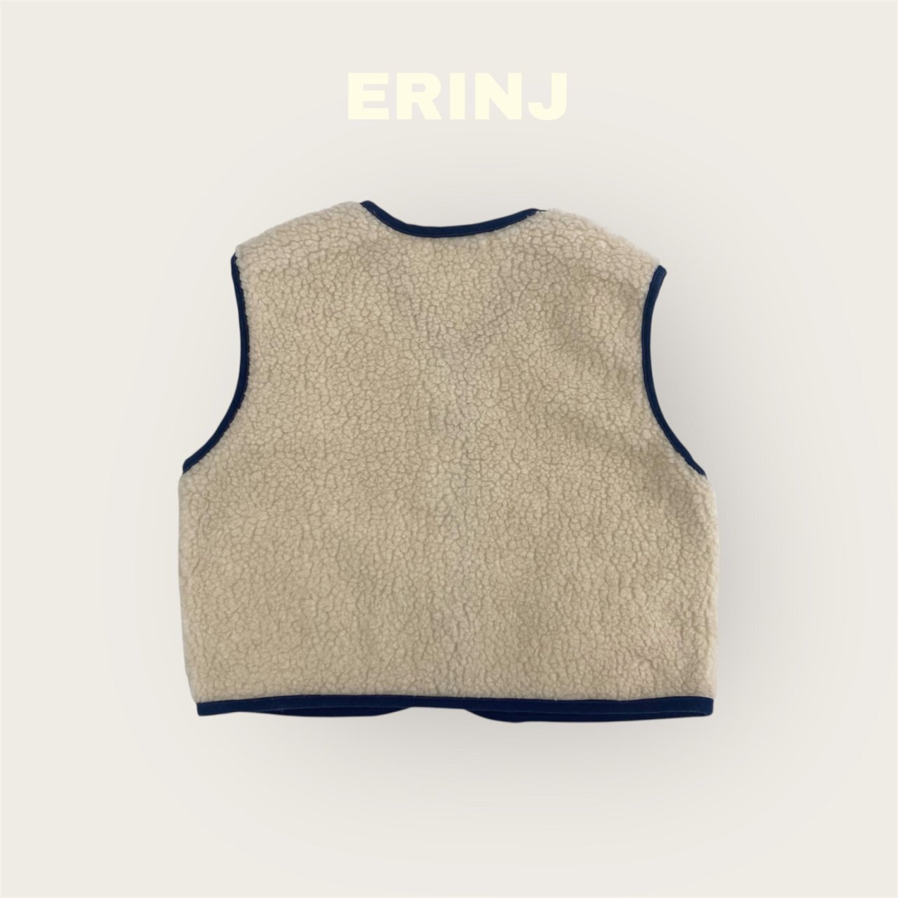 _830rz.DM2cLG9LxMA_4