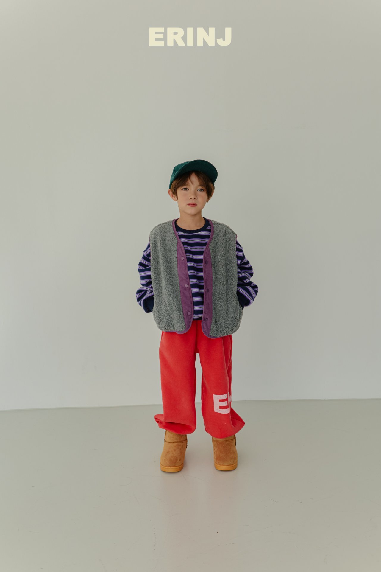 _830rz.7GhUTV1KwL9_2