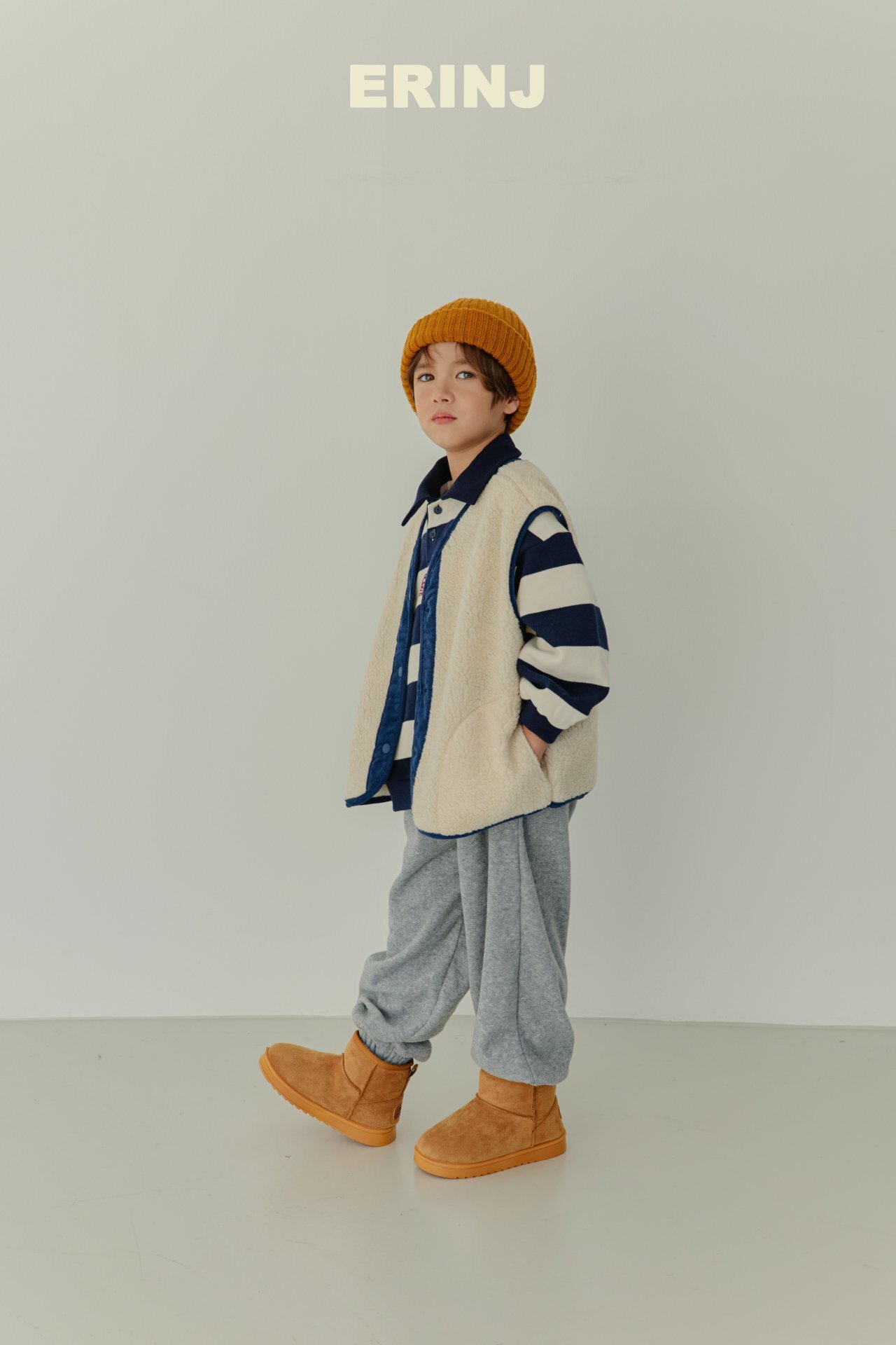 _830rz.iEyU058lYma_2