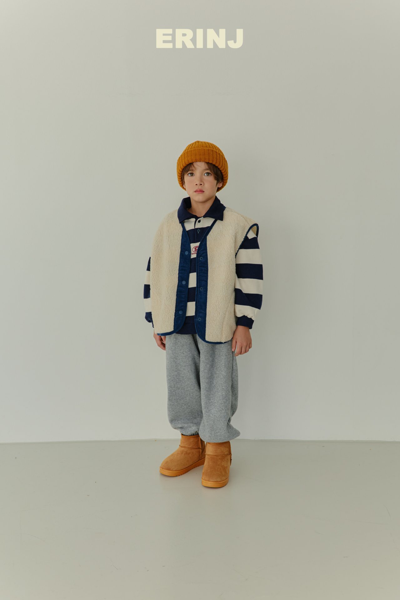 _830rz.iEyU058lYma_6