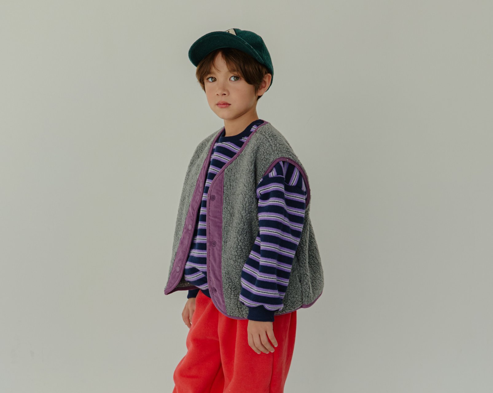 _830rz.7GhUTV1KwL9_9