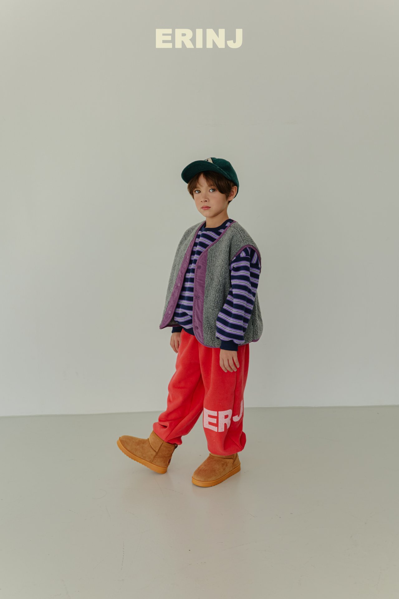 _830rz.7GhUTV1KwL9_11