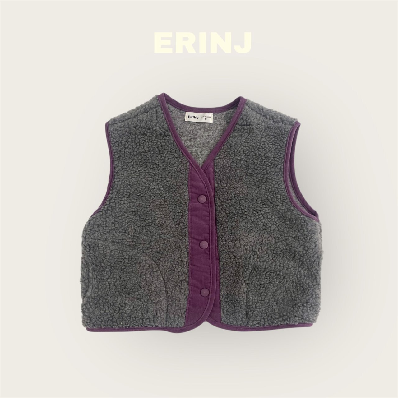 _830rz.DM2cLG9LxMA_3