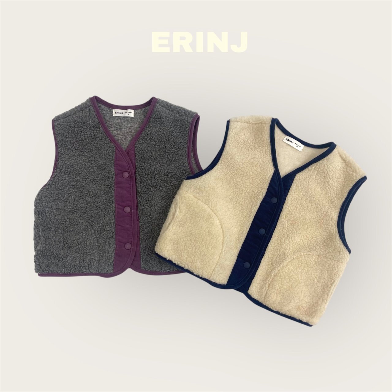 _830rz.DM2cLG9LxMA_1