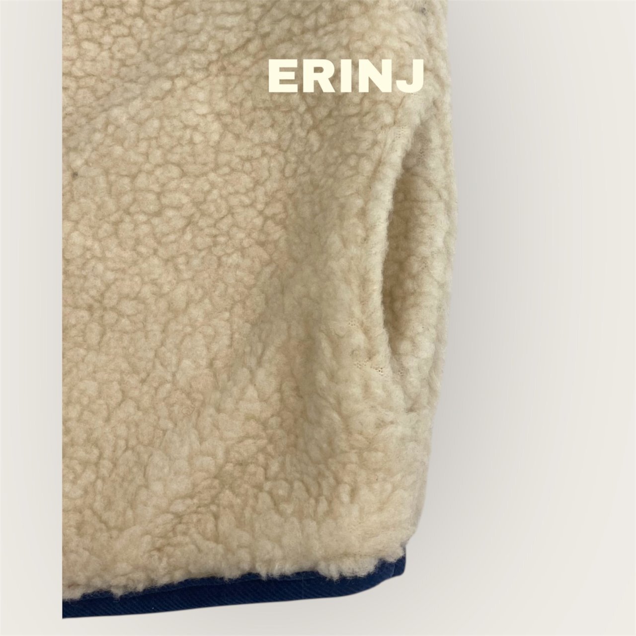 _830rz.DM2cLG9LxMA_6