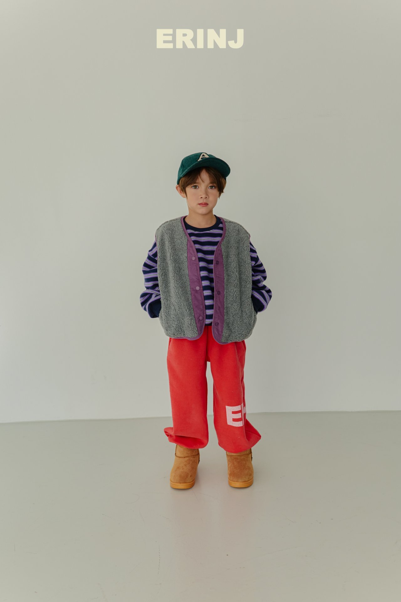 _830rz.7GhUTV1KwL9_10