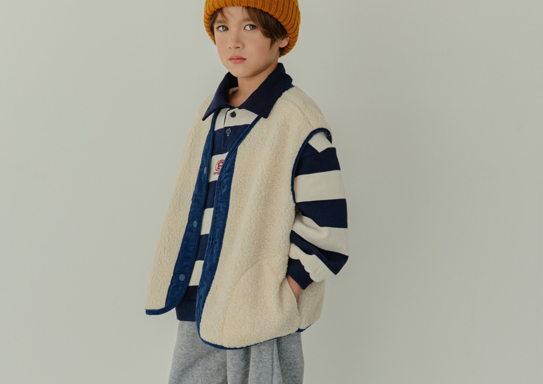 _830rz.iEyU058lYma_4