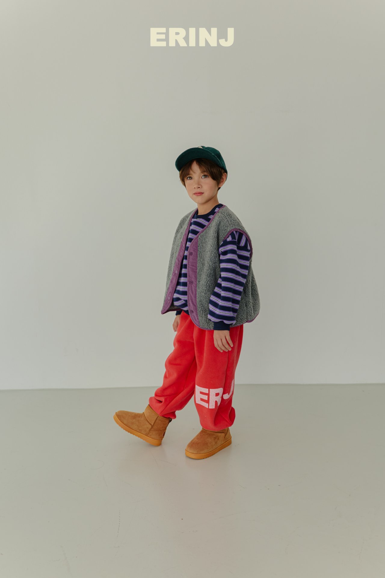 _830rz.7GhUTV1KwL9_5