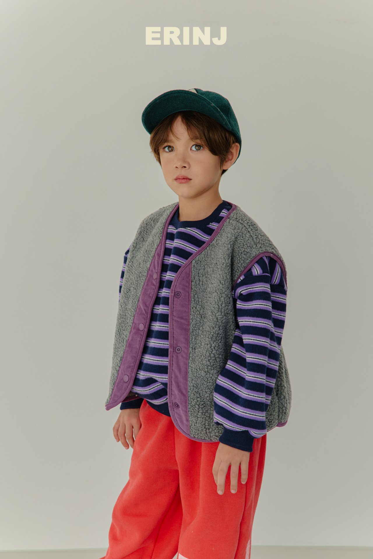 _830rz.7GhUTV1KwL9_1