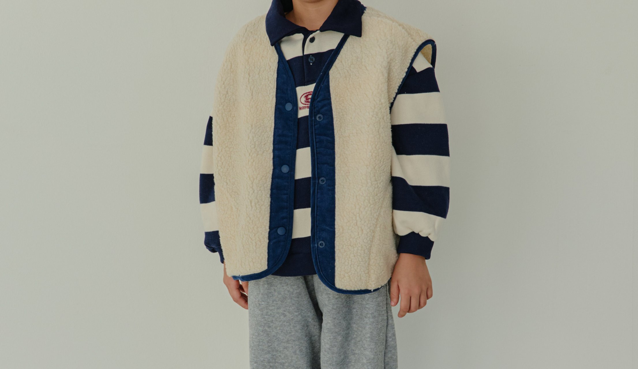 _830rz.iEyU058lYma_5