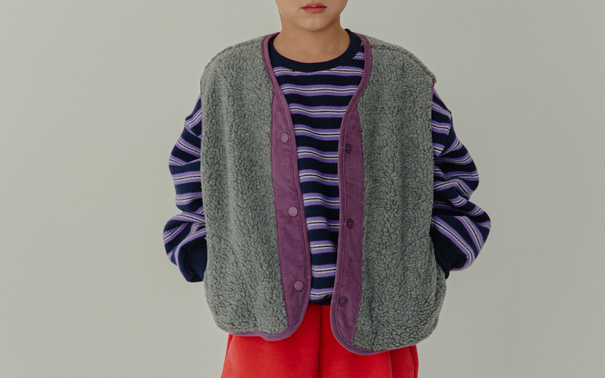 _830rz.7GhUTV1KwL9_4