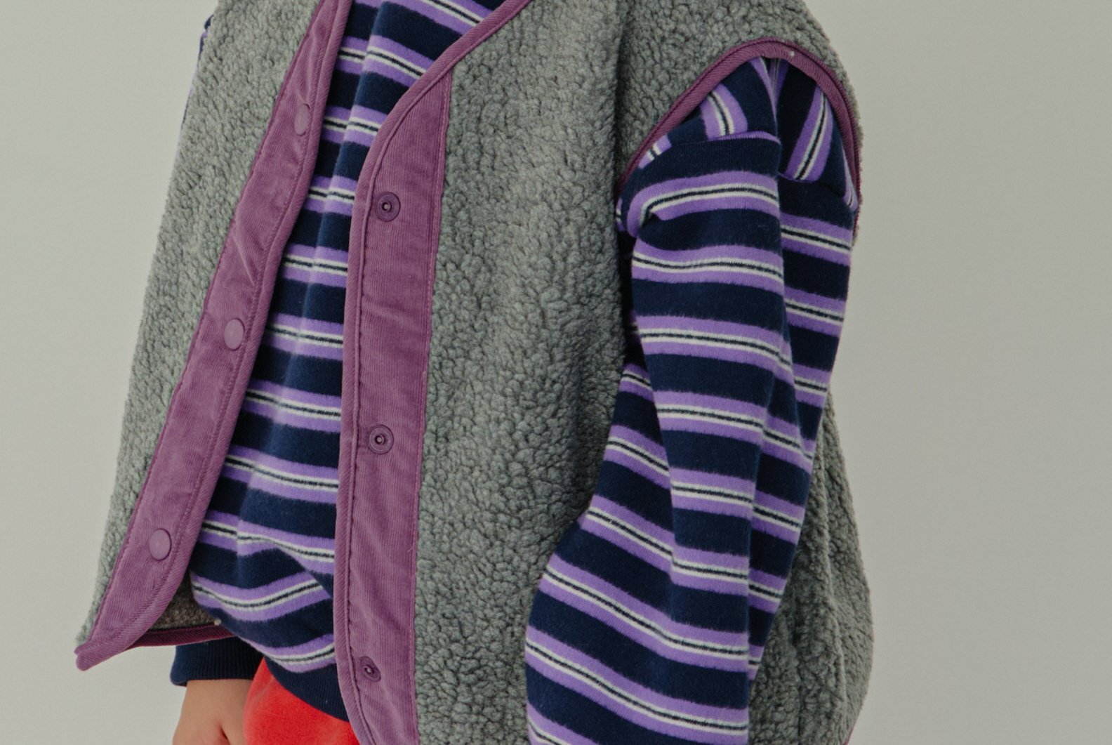 _830rz.7GhUTV1KwL9_12