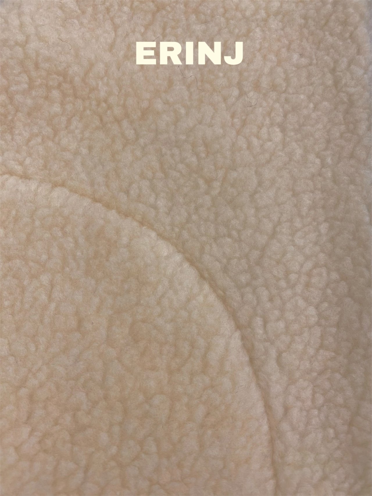 _830rz.DM2cLG9LxMA_8